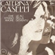 Caterina Caselli - Che Strano Amore / Le Ali Della Gioventù