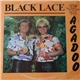 Black Lace - Agadoo