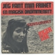 Inger Lise - Jeg Fant Min Frihet