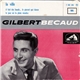 Gilbert Becaud - La Ville