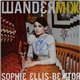 Sophie Ellis-Bextor - Wandermix