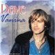 Dave - Vanina