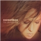 Sweetbox - The Greatest Hits