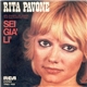 Rita Pavone - Sei Già Lì